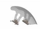 harley davidson touring [RICK'S MOTORCYCLES] - Front Fender Spacer Kit-3