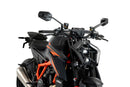 KTM 1390 SUPER DUKE R EVO [2025] – New Generation Sport – Tinted-23