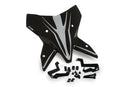 KTM 1390 SUPER DUKE R EVO [2025] – New Generation Sport – Matt Black-19