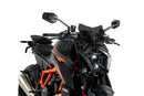 KTM 1390 SUPER DUKE R EVO [2025] – New Generation Sport – Tinted-24