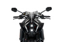 KTM 1390 SUPER DUKE R EVO [2025] – New Generation Sport – Matt Black-5