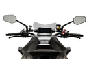 KTM 1390 SUPER DUKE R EVO [2025] – New Generation Sport – Matt Black-9