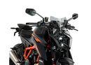 KTM 1390 SUPER DUKE R EVO [2025] – New Generation Touring – Tinted-2