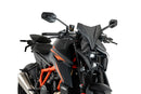 KTM 1390 SUPER DUKE R EVO [2025] – New Generation Sport – Tinted-18