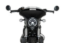 HARLEY-DAVIDSON NIGHTSTER 975 SPECIAL [2024] - Batwing SML Sport | Tinted | PUIG 21913H