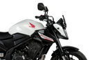 HONDA CB 500 HORNET [2025] – New Generation Sport – Tinted-7