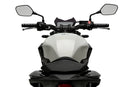 HONDA CB 500 HORNET [2025] – New Generation Sport – Heavily tinted-4