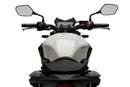 HONDA CB 500 HORNET [2025] – New Generation Sport – Transparent-23