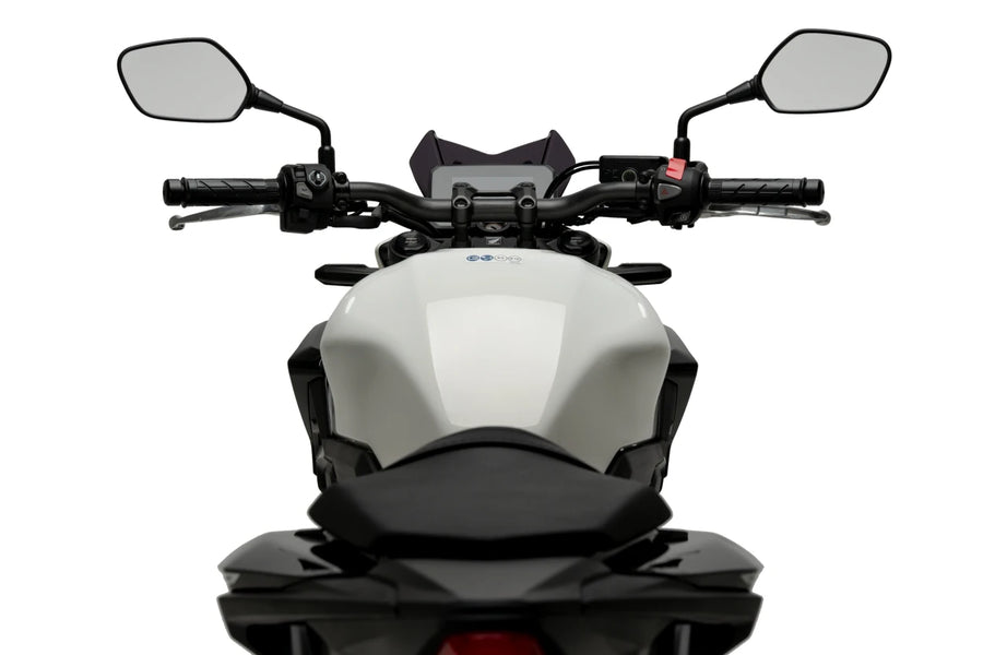 HONDA CB 500 HORNET [2025] – New Generation Sport – Tinted