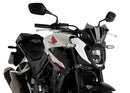 HONDA CB 500 HORNET [2025] – New Generation Touring – Tinted-2