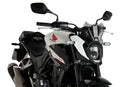 HONDA CB 500 HORNET [2025] – New Generation Sport – Tinted-1