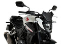HONDA CB 500 HORNET [2025] – New Generation Sport – Heavily tinted-19
