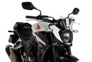 HONDA CB 500 HORNET [2025] – New Generation Sport – Tinted-11