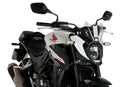 HONDA CB 500 HORNET [2025] – New Generation Sport – Tinted-28