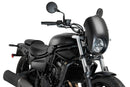 KAWASAKI ELIMINATOR 500 SE [2025] – Anarchy – Matte Black-9