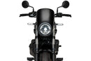 KAWASAKI ELIMINATOR 500 SE [2025] – Anarchy – Matte Black-4