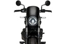 KAWASAKI ELIMINATOR 500 SE [2025] – Anarchy – Matte Black-2