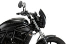KAWASAKI ELIMINATOR 500 SE [2025] – Anarchy – Matte Black-3