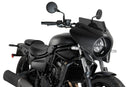 KAWASAKI ELIMINATOR 500 SE [2025] – Mirage – Transparent-18