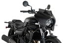 KAWASAKI ELIMINATOR 500 SE [2025] – Mirage – Tinted-12
