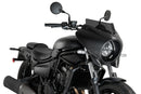 KAWASAKI ELIMINATOR 500 SE [2025] – Mirage – Tinted-45