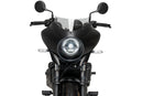 KAWASAKI ELIMINATOR 500 SE [2025] – Mirage – Tinted-43