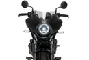 KAWASAKI ELIMINATOR 500 SE [2025] – Mirage – Tinted-13