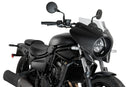 KAWASAKI ELIMINATOR 500 SE [2025] – Mirage – Transparent-44