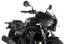 KAWASAKI ELIMINATOR 500 SE [2025] – Mirage – Transparent-47