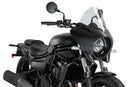 KAWASAKI ELIMINATOR 500 SE [2025] – Mirage – Tinted-26