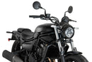 KAWASAKI ELIMINATOR 500 SE [2025] – Mirage – Tinted-27