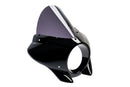 KAWASAKI ELIMINATOR 500 SE [2025] - Mirage Touring Lamp Cover | Heavily toned | PUIG 21946F