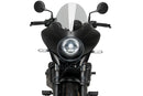 KAWASAKI ELIMINATOR 500 SE [2025] – Mirage – Tinted-2