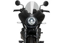 KAWASAKI ELIMINATOR 500 SE [2025] – Mirage – Tinted-6
