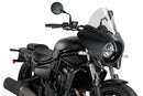 KAWASAKI ELIMINATOR 500 SE [2025] – Mirage – Tinted-7