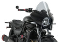 KAWASAKI ELIMINATOR 500 SE [2025] – Mirage – Tinted-3
