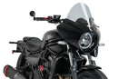 KAWASAKI ELIMINATOR 500 SE [2025] – Mirage – Transparent-39
