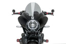 KAWASAKI ELIMINATOR 500 SE [2025] – Mirage – Transparent-6