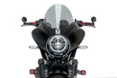 KAWASAKI ELIMINATOR 500 SE [2025] – Mirage – Tinted-9