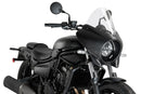 KAWASAKI ELIMINATOR 500 SE [2025] – Mirage – Tinted-22