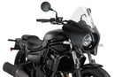 KAWASAKI ELIMINATOR 500 SE [2025] – Mirage – Tinted-42