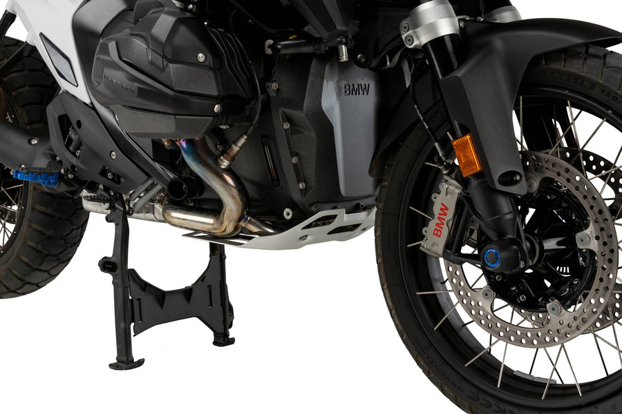 BMW R 1300 GS TROPHY [2025] – Engine Guard – Black