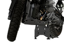 BMW R 1300 GS TROPHY [2025] – ENGINE PROTECTION EXTENSION FOR THE CENTER STAND-23