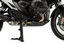 BMW R 1300 GS TROPHY [2025] – ENGINE PROTECTION EXTENSION FOR THE CENTER STAND-11