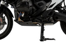 BMW R 1300 GS TROPHY [2025] – ENGINE PROTECTION EXTENSION FOR THE CENTER STAND-12