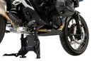 BMW R 1300 GS TROPHY [2025] – ENGINE PROTECTION EXTENSION FOR THE CENTER STAND-46