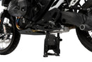 BMW R 1300 GS TROPHY [2025] – ENGINE PROTECTION EXTENSION FOR THE CENTER STAND-47