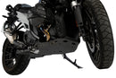 BMW R 1300 GS TROPHY [2025] – ENGINE PROTECTION EXTENSION FOR THE CENTER STAND-27