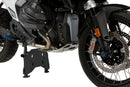 BMW R 1300 GS TROPHY [2025] – ENGINE PROTECTION EXTENSION FOR THE CENTER STAND-49