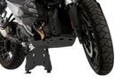 BMW R 1300 GS TROPHY [2025] – ENGINE PROTECTION EXTENSION FOR THE CENTER STAND-22